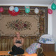 yulia, 36