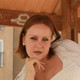 yulia, 36