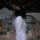 yulia, 36