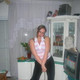 yulia, 36