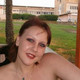 yulia, 36