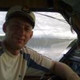 Сергей, 43 (1 фото, 0 видео)