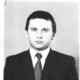 олег, 57 (1 фото, 1 видео)