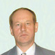 Valeri, 49 (1 , 0 )