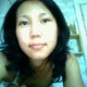 PRETTY, 41
