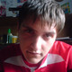 Сергей, 37 (3 фото, 0 видео)