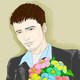 Toha, 39 (1 , 0 )