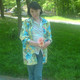 Татьяна Неб, 49