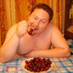 Владимир, 46