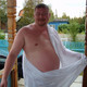 Владимир, 46