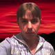 Игорь, 37