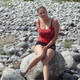 Алёнка, 49
