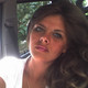 Lesya, 49 (8 , 0 )