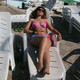Lesya, 49