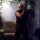 Andrej, 38 (1 , 0 )