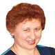Наталия, 65 (1 фото, 0 видео)