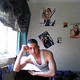 Youssef, 42 (10 , 0 )