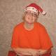 Ирина, 47