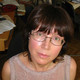Елена, 68 (1 фото, 0 видео)
