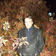 vadym, 59 (2 , 0 )