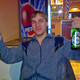 Andrei, 39 (6 фото, 0 видео)