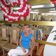 Lili, 56 (11 фото, 0 видео)