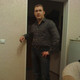 Jurij, 44 (8 фото, 0 видео)