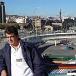 kiril spassov, 52