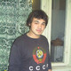 dilik, 40 (1 , 0 )