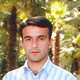 Asif, 44 (1 фото, 0 видео)