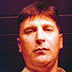 albert, 60 (1 , 0 )
