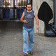 Nikolay, 55 (4 , 0 )