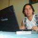 Nikolay, 55