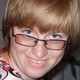 Victoria, 46 (1 фото, 0 видео)