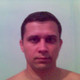 , 45 (1 , 0 )