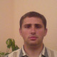 mnbvcxy, 45 (1 фото, 0 видео)