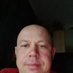 Alexander, 44 (1 , 0 )