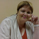 Марина, 65