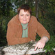 Марина, 65