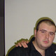 Pasha, 40 (1 фото, 0 видео)