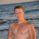 Michael, 48 (1 фото, 0 видео)