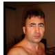 Dima, 57