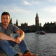 Dima, 57