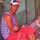 anatoliy, 55