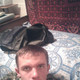 Сергей, 35