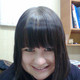 Ксюта, 36