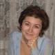 , 46 (1 , 0 )