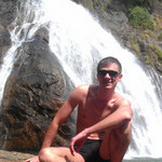 Ivan, 43