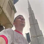 Ivan, 43