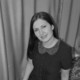 Анна, 42